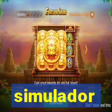 simulador habitacional caixa